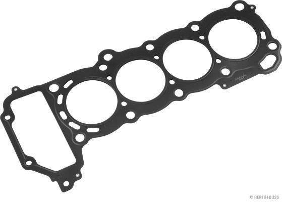 Gasket, cylinder head (J1251087)