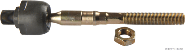 Inner Tie Rod (J4843035)