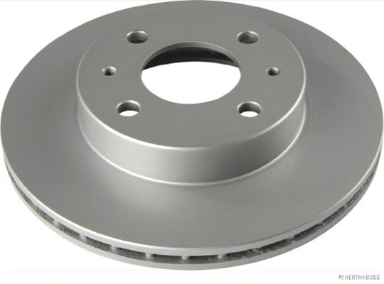 Brake Disc (J3301060)