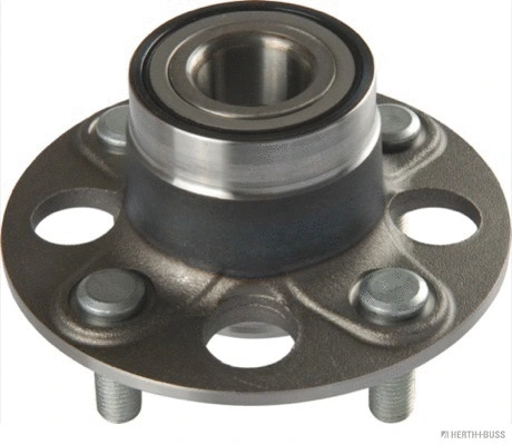 Wheel Bearing Kit (J4714054)