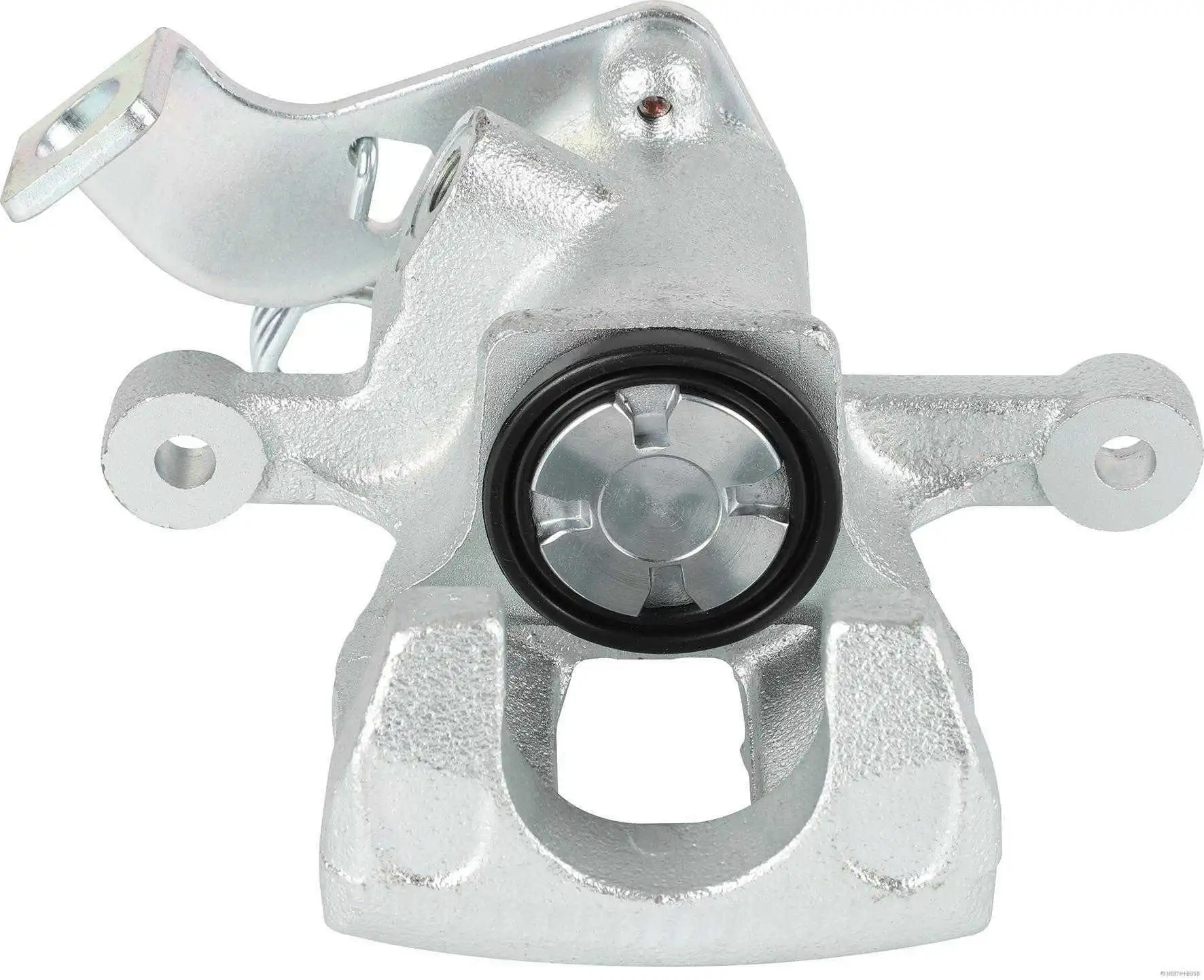 Brake Caliper (J3220574)