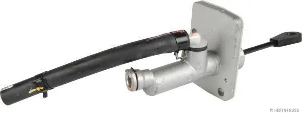 Master Cylinder, clutch (J2500532)