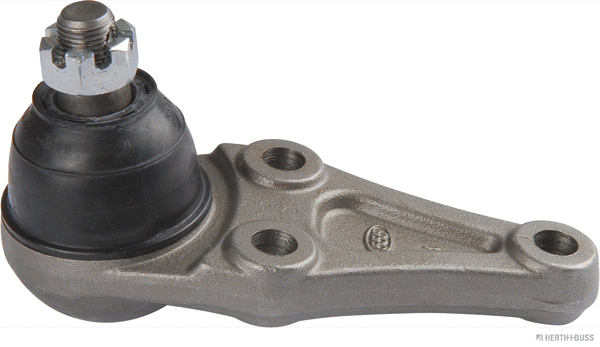 Ball Joint (J4865012)