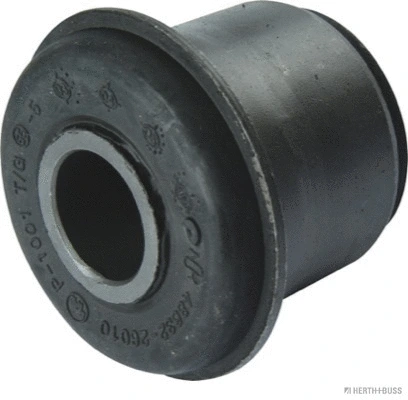 Mounting, control/trailing arm (J4222104)