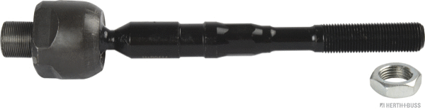 Inner Tie Rod (J4841061)