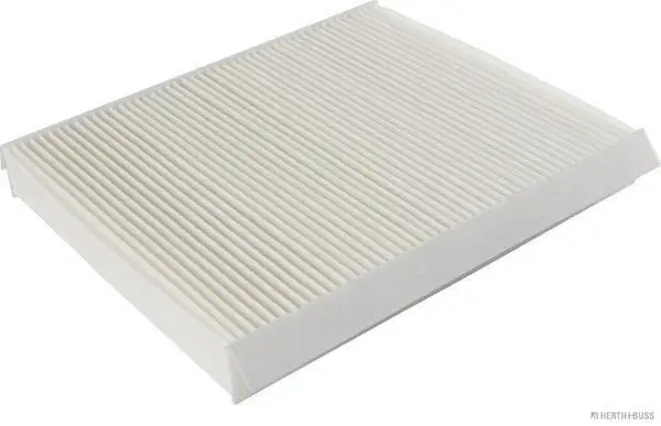 Filter, cabin air (J1344012)