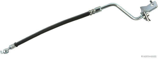 Brake Hose (J3710539)