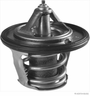 Thermostat, coolant (J1537005)