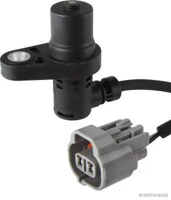Sensor, wheel speed (J5912060)