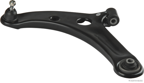 Control/Trailing Arm, wheel suspension (J4905029)