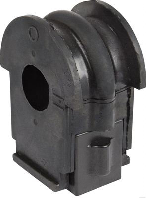 Mounting, stabiliser bar (J4261030)