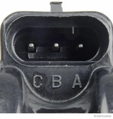 Ignition Coil (J5360900)