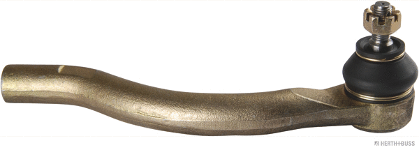 Tie Rod End (J4834018)