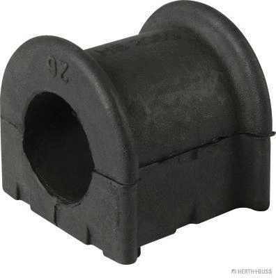 Mounting, stabiliser bar (J4262050)