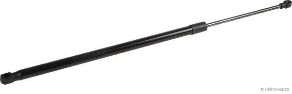 Gas Spring, boot/cargo area (J8141005)