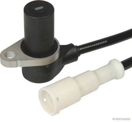 Sensor, wheel speed (J5900903)