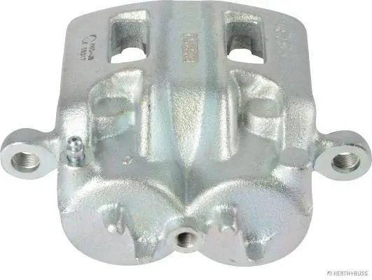 Brake Caliper (J3225032)