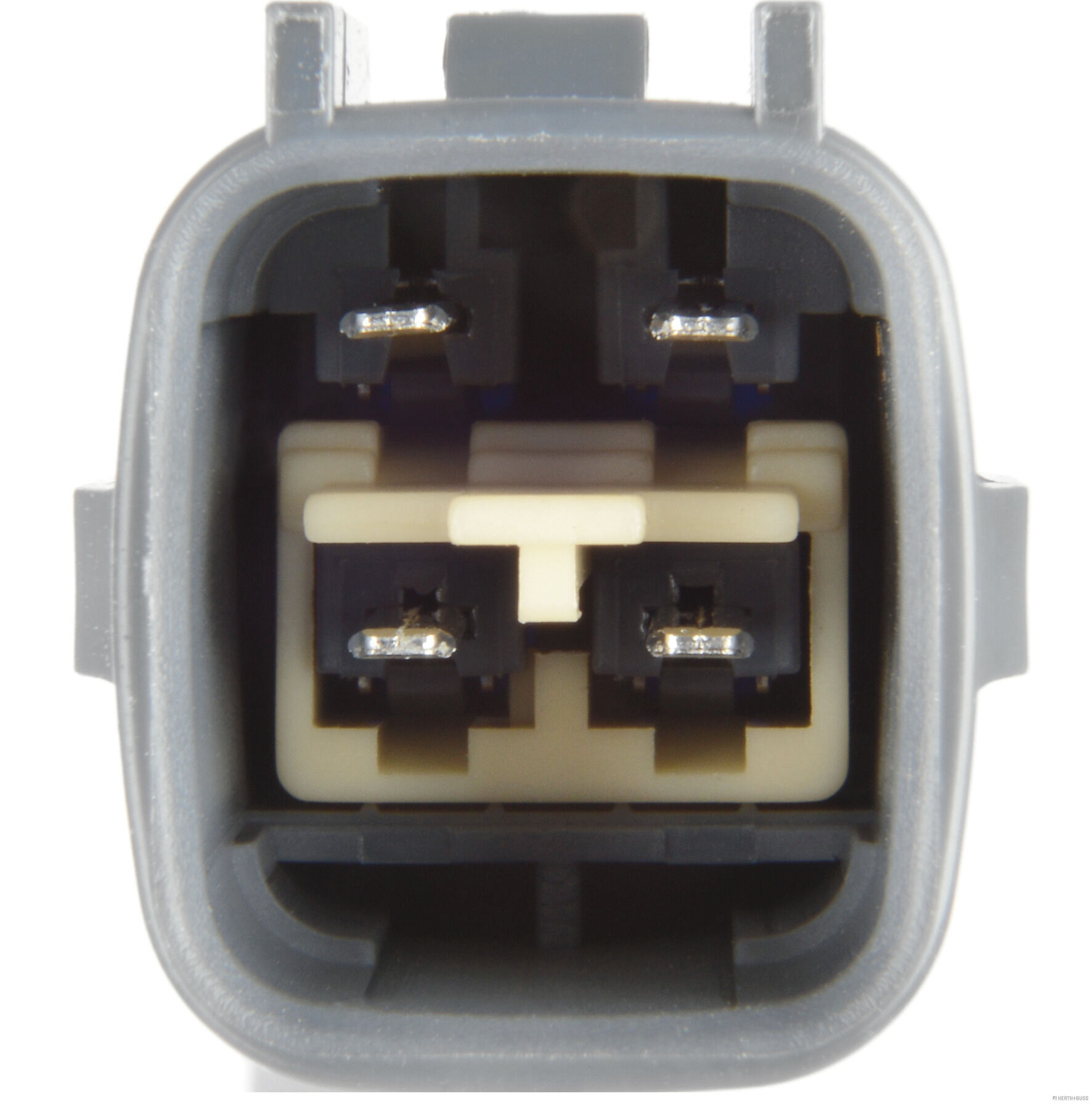 Lambda Sensor (J1462047)