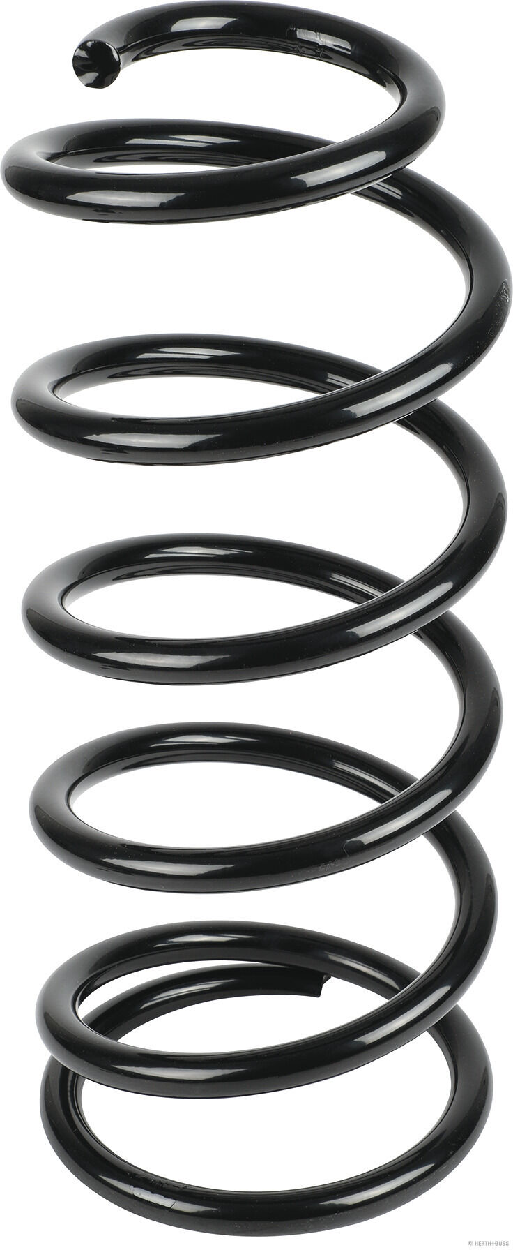 Suspension Spring (J4412046)
