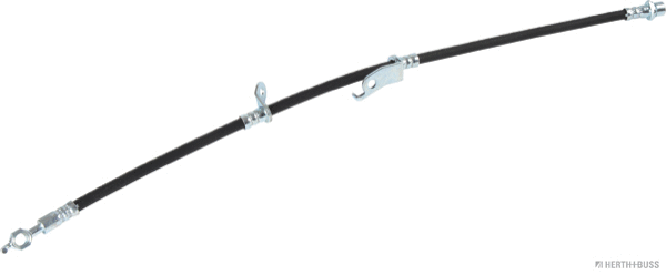 Brake Hose (J3702349)