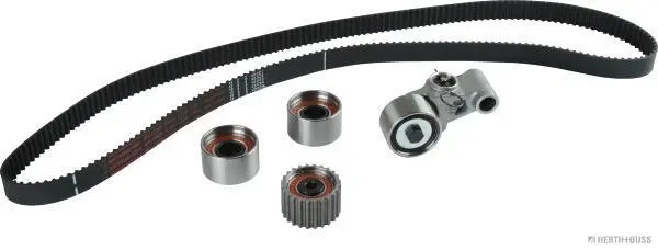 Timing Belt Kit (J1117038)