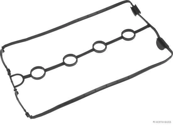 Gasket, cylinder head cover (J1220910)