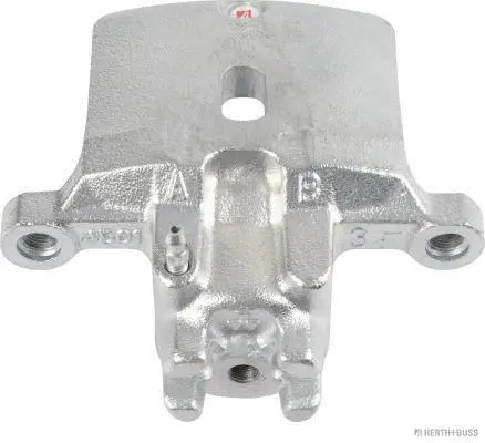 Brake Caliper (J3225038)