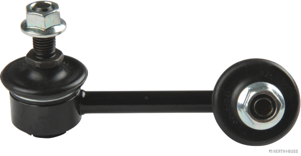 Link/Coupling Rod, stabiliser bar (J4894016)