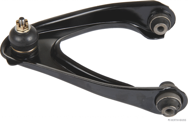 Control/Trailing Arm, wheel suspension (J4924008)