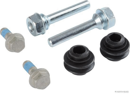 Guide Sleeve Kit, brake caliper (J3270505)