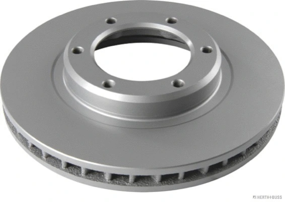 Brake Disc (J3302118)