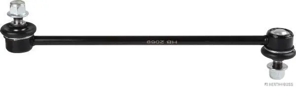 Link/Coupling Rod, stabiliser bar (J4892069)