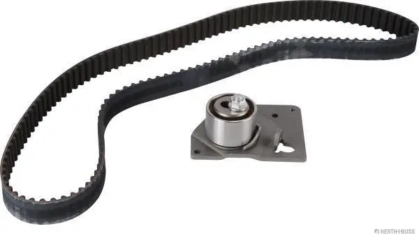 Timing Belt Kit (J1118026)