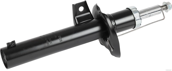 Shock Absorber (J43008109)