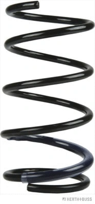 Suspension Spring (J4400312)
