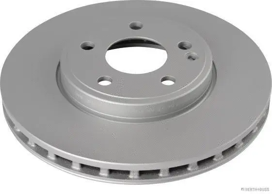Brake Disc (J3301111)