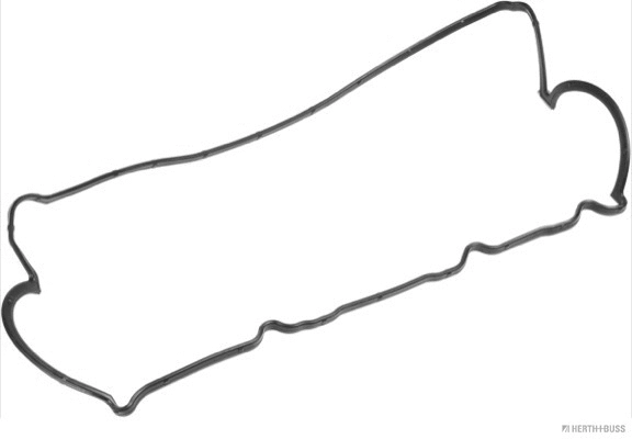 Gasket, cylinder head cover (J1223024)