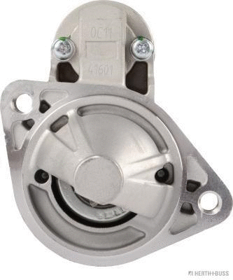 Starter (J5210537)