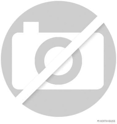 Brake Disc (J3310904)