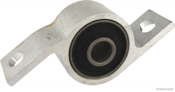 Mounting, control/trailing arm (J4217202)