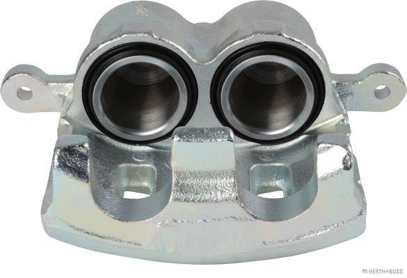 Brake Caliper (J3220401)