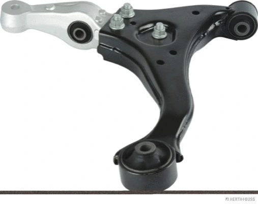 Control/Trailing Arm, wheel suspension (J4900529)