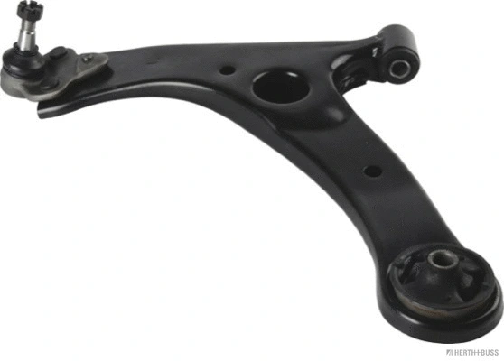 Control/Trailing Arm, wheel suspension (J4902078)