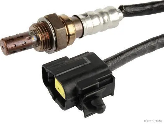 Lambda Sensor (J1463028)