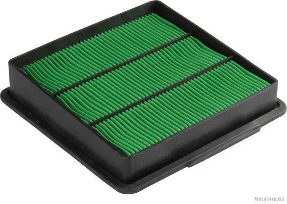 Air Filter (J1321070)