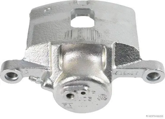 Brake Caliper (J3229006)