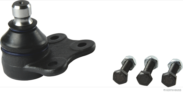 Ball Joint (J4863019)
