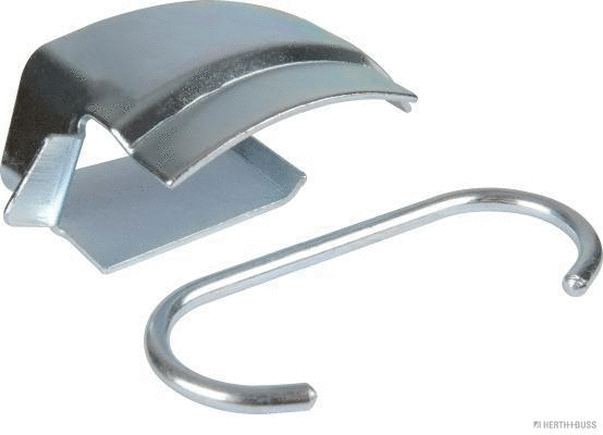 V-Ribbed Belt