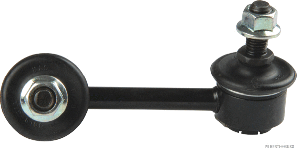 Link/Coupling Rod, stabiliser bar (J4894015)