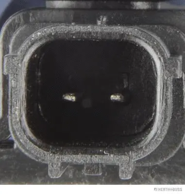 Sensor, wheel speed (J5934030)